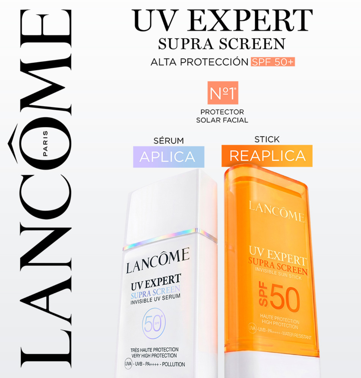 Lancome